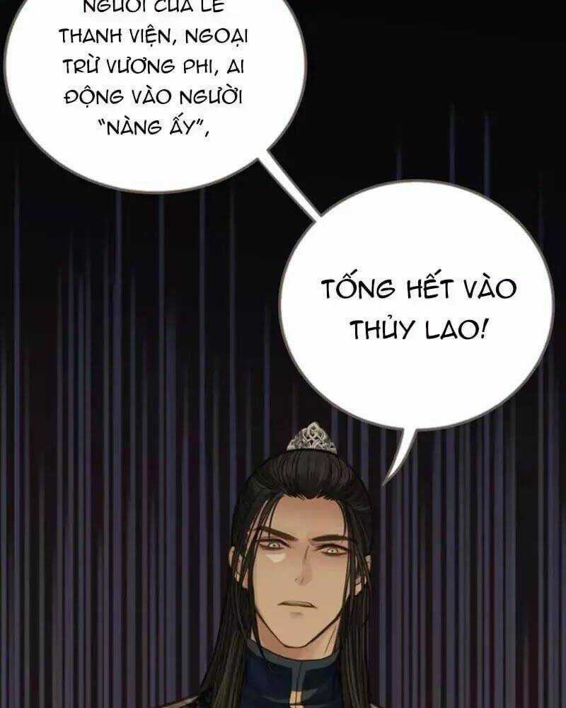 Nô Lệ Câm - Chapter 7 - Trang 64