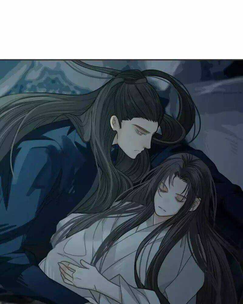 Nô Lệ Câm - Chapter 8 - Trang 11