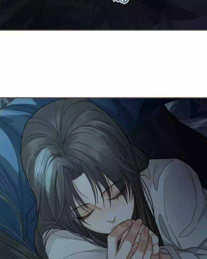 Nô Lệ Câm - Chapter 8 - Trang 15