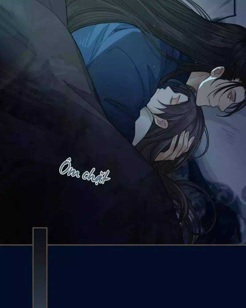 Nô Lệ Câm - Chapter 8 - Trang 17