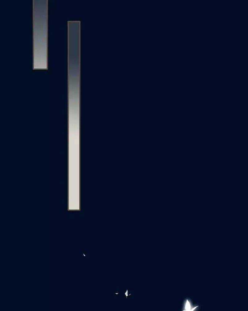 Nô Lệ Câm - Chapter 8 - Trang 18