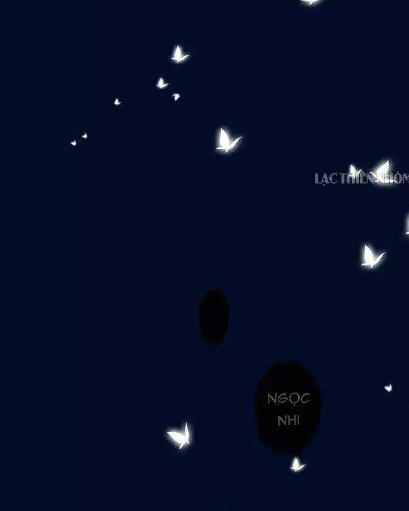 Nô Lệ Câm - Chapter 8 - Trang 19