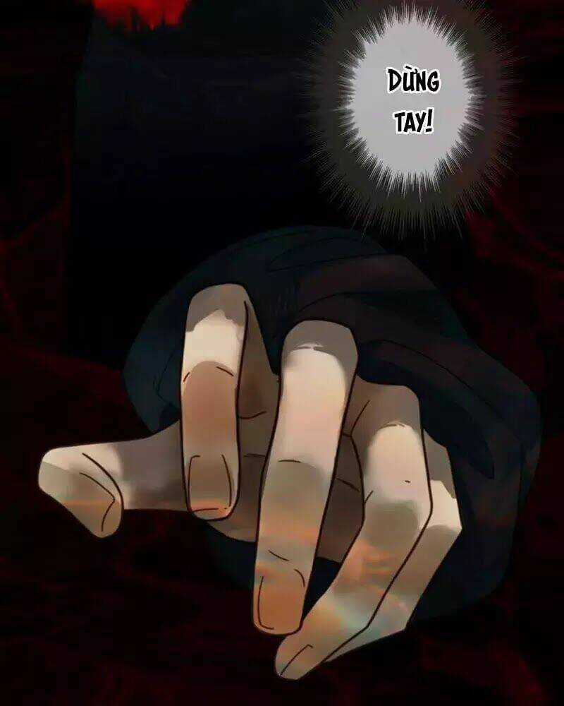 Nô Lệ Câm - Chapter 8 - Trang 23