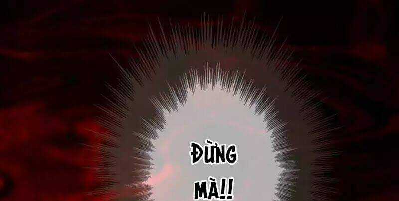 Nô Lệ Câm - Chapter 8 - Trang 24