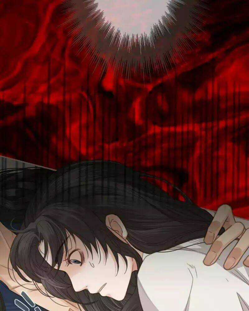 Nô Lệ Câm - Chapter 8 - Trang 25