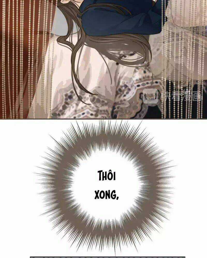 Nô Lệ Câm - Chapter 8 - Trang 27