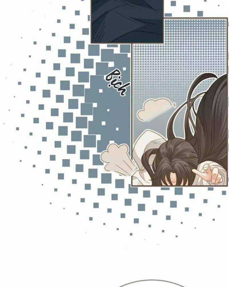 Nô Lệ Câm - Chapter 8 - Trang 30