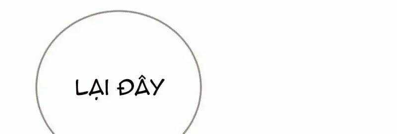 Nô Lệ Câm - Chapter 8 - Trang 35