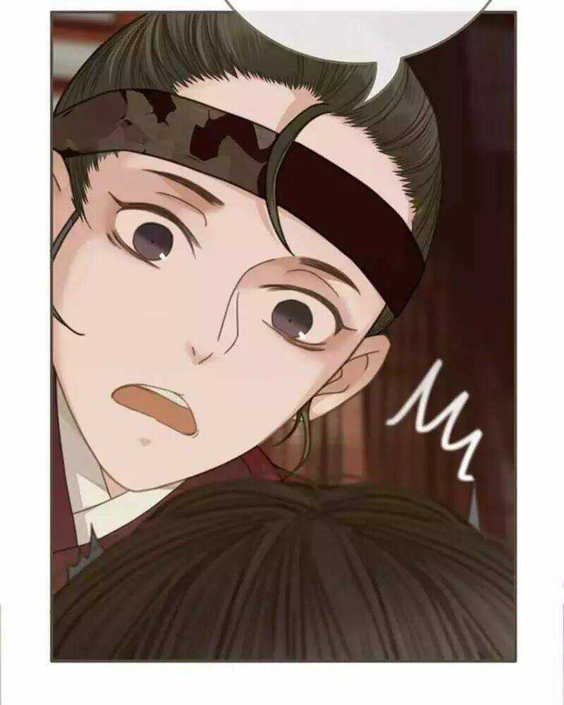 Nô Lệ Câm - Chapter 8 - Trang 50