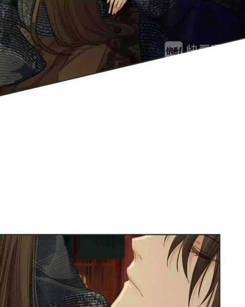 Nô Lệ Câm - Chapter 8 - Trang 6