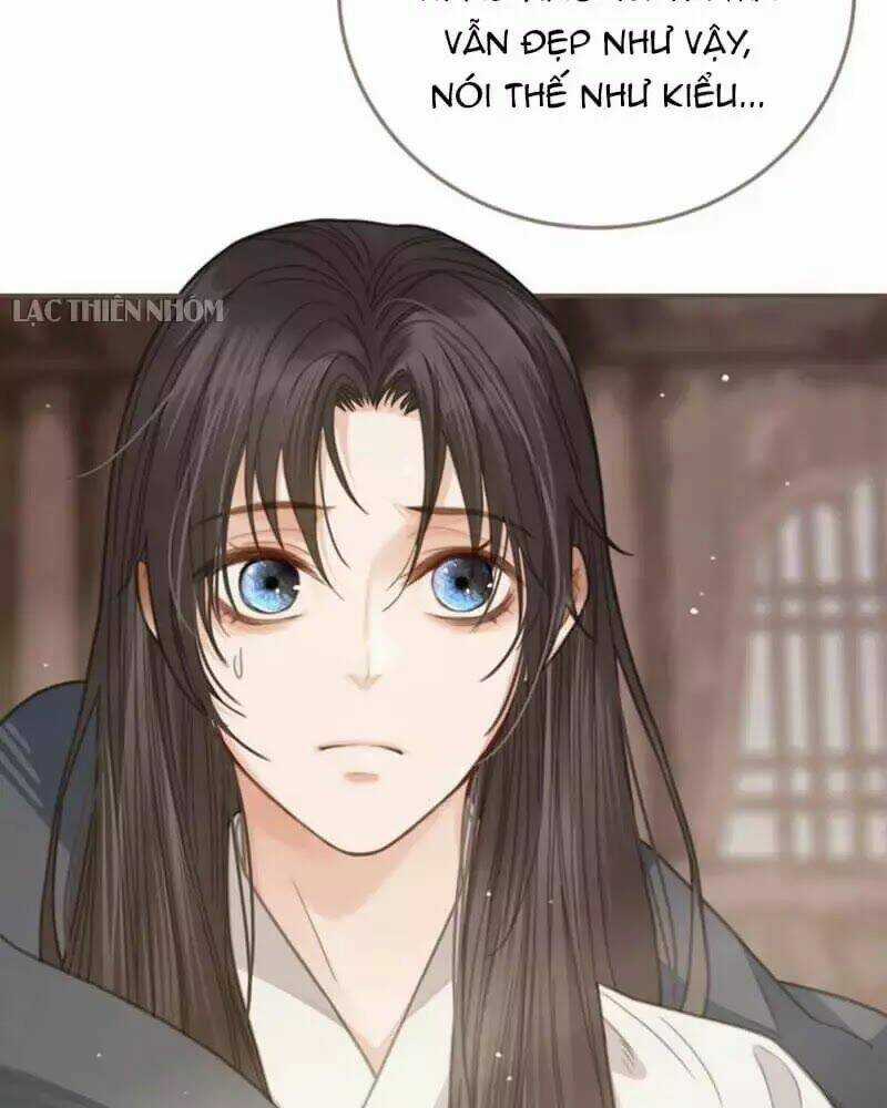 Nô Lệ Câm - Chapter 8 - Trang 52