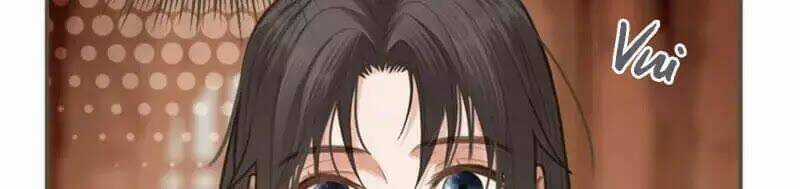 Nô Lệ Câm - Chapter 8 - Trang 57