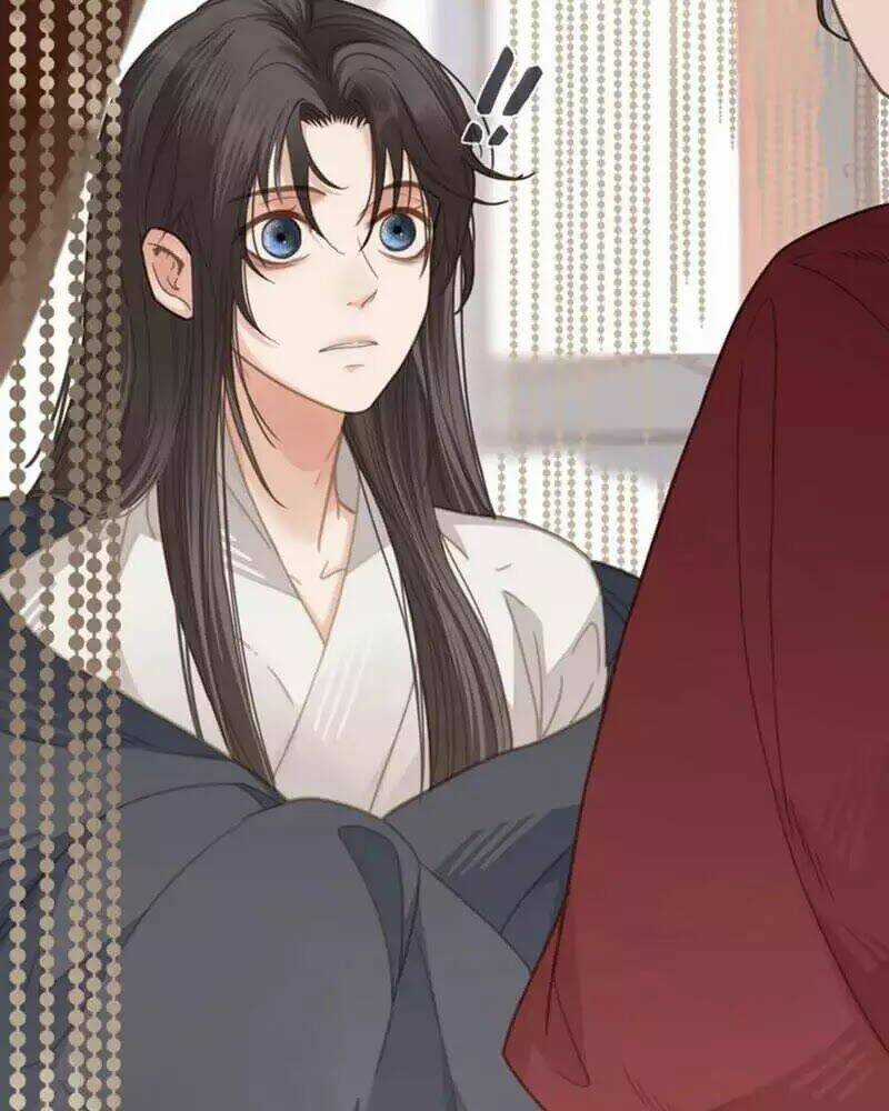 Nô Lệ Câm - Chapter 8 - Trang 61