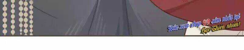 Nô Lệ Câm - Chapter 8 - Trang 62