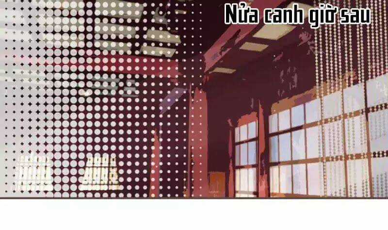 Nô Lệ Câm - Chapter 9 - Trang 14