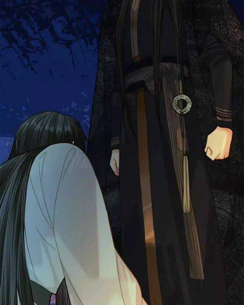 Nô Lệ Câm - Chapter 9 - Trang 31