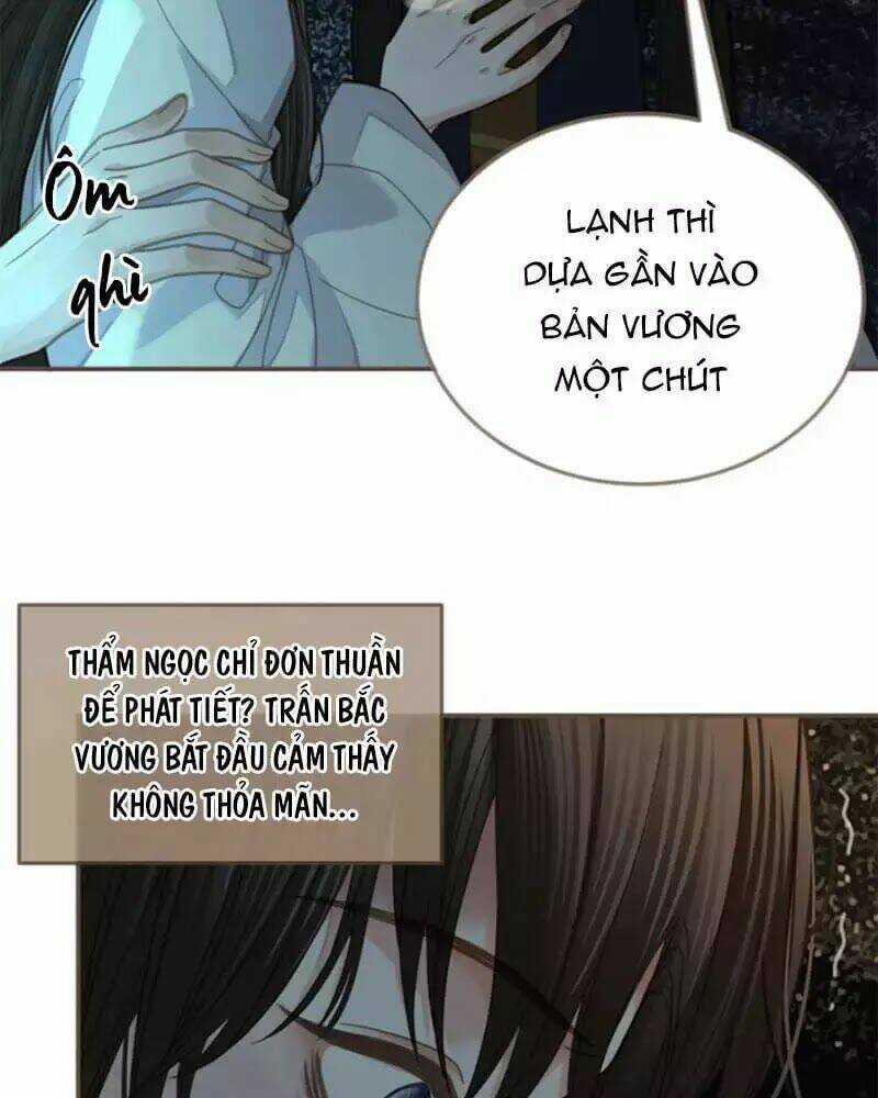 Nô Lệ Câm - Chapter 9 - Trang 40