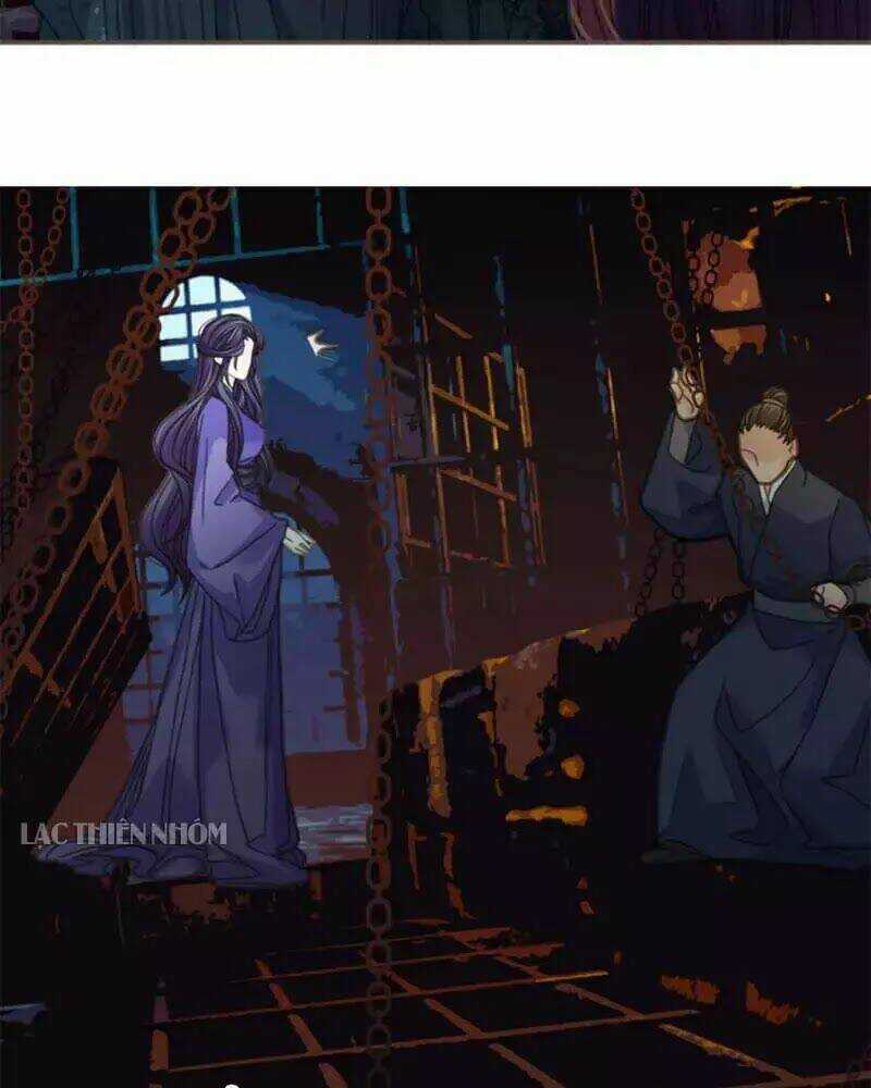 Nô Lệ Câm - Chapter 9 - Trang 44