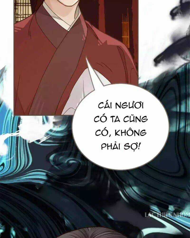 Nô Lệ Câm - Chapter 9 - Trang 6