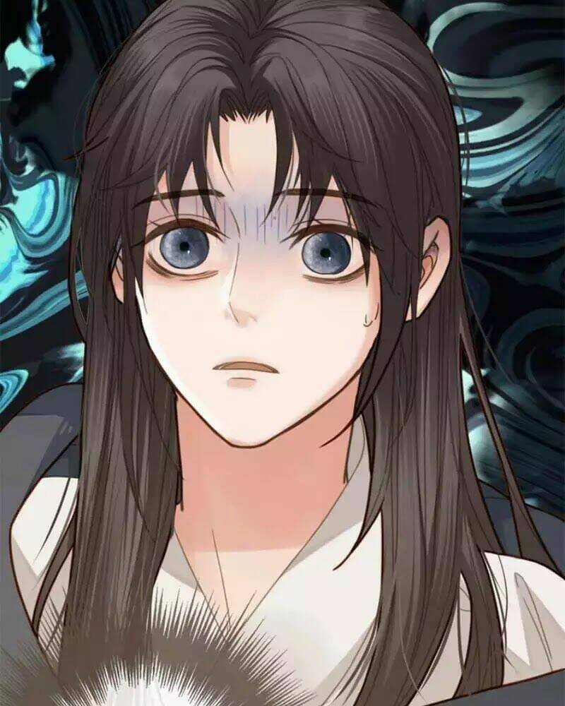 Nô Lệ Câm - Chapter 9 - Trang 7