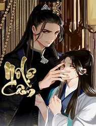 Đọc truyện Nô Lệ Câm