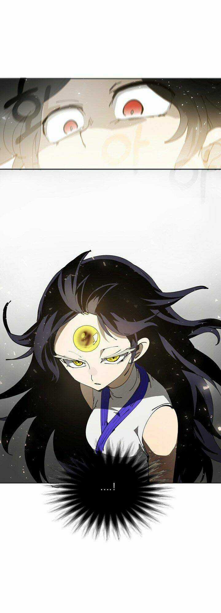 Nỗ Lực - Chapter 2 - Trang 38