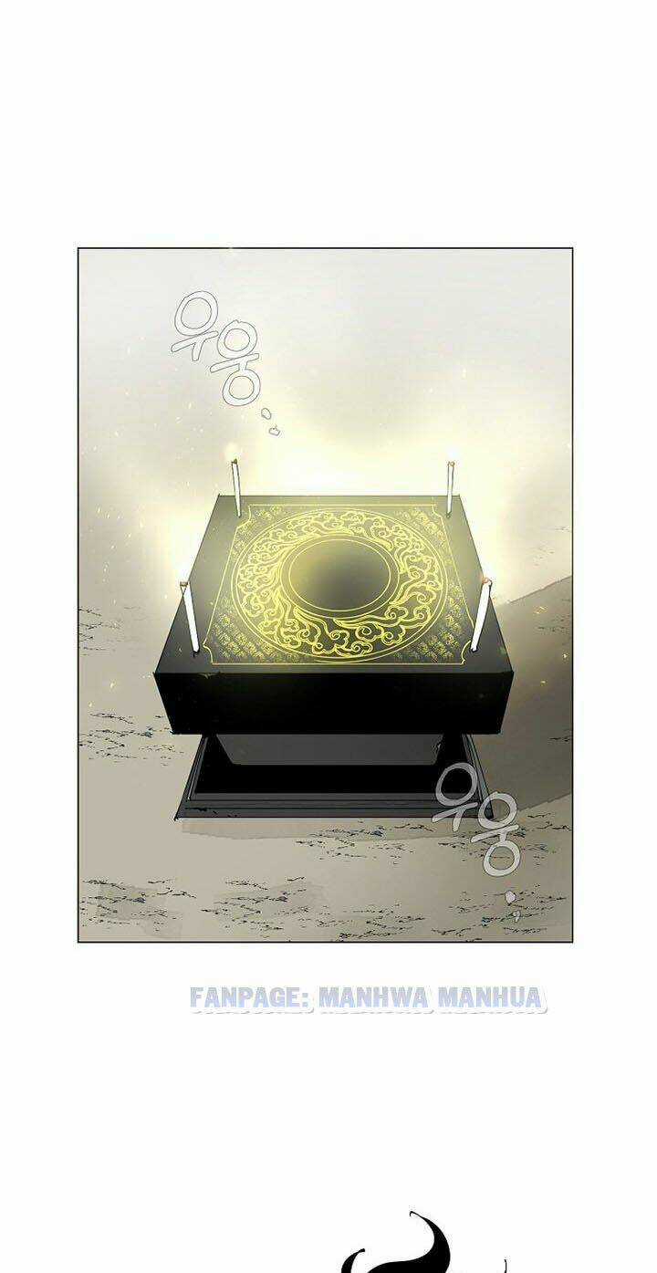 Nỗ Lực - Chapter 3 - Trang 11