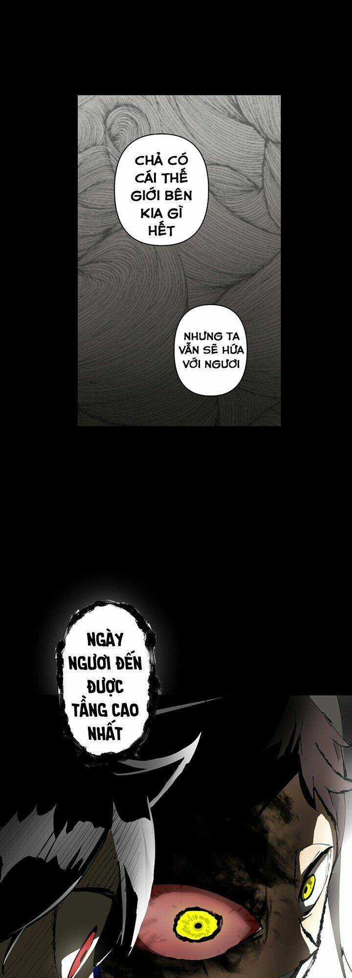 Nỗ Lực - Chapter 6 - Trang 26