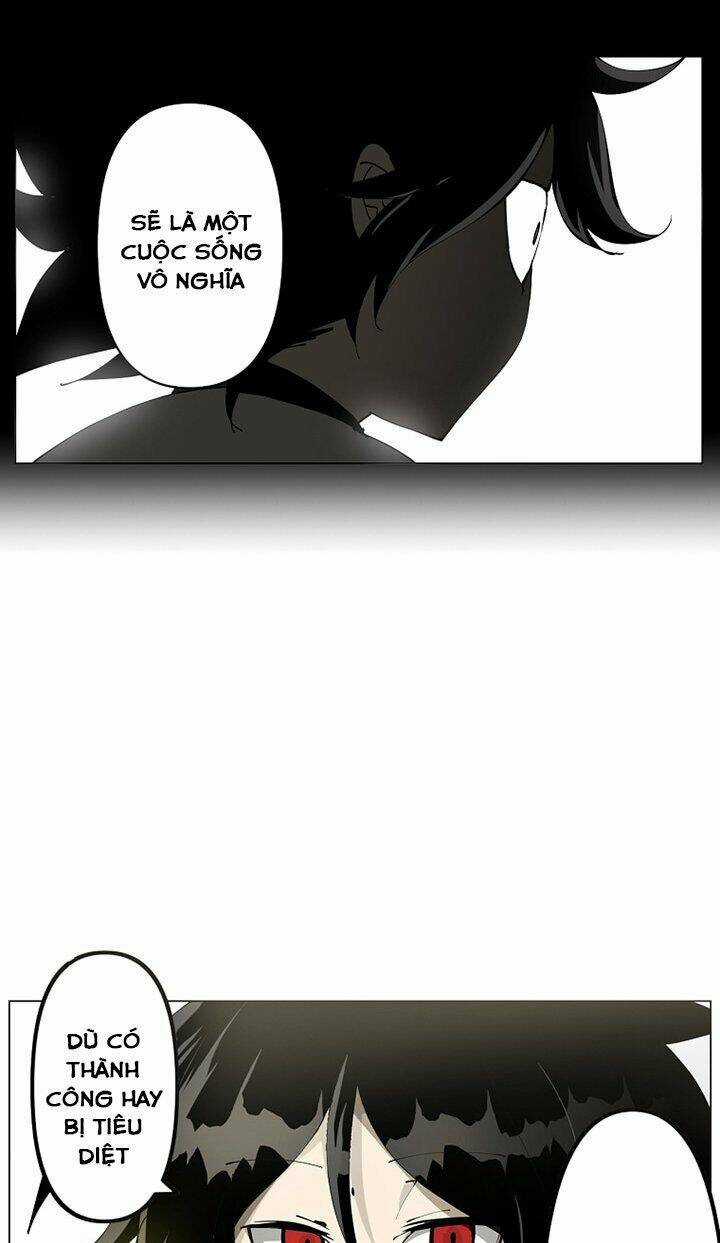 Nỗ Lực - Chapter 7 - Trang 5