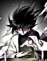 Đọc truyện Nỗ Lực