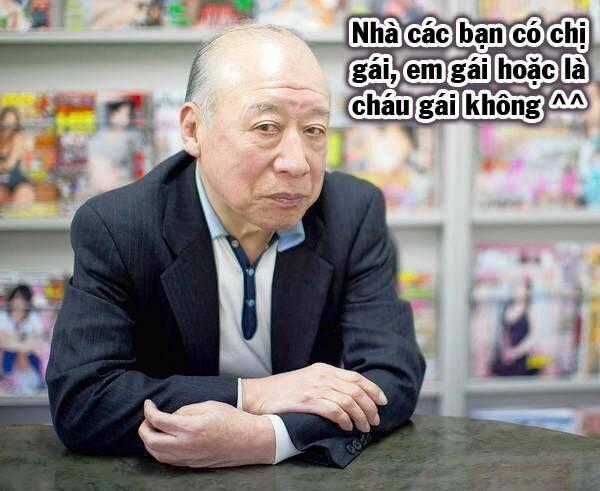 Nộ Lương Tinh Không - Chapter 21 - Trang 24