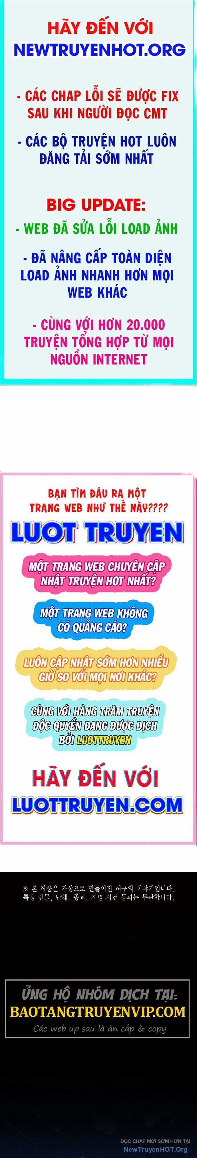 Nợ Máu - Chapter 1 - Trang 1