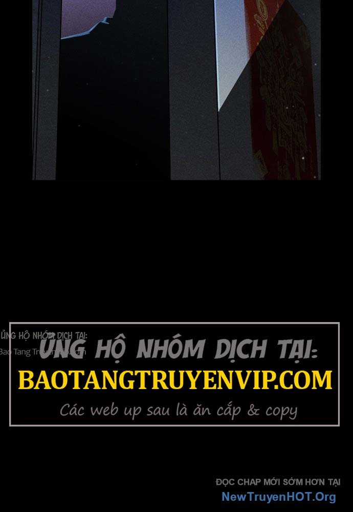 Nợ Máu - Chapter 1 - Trang 11