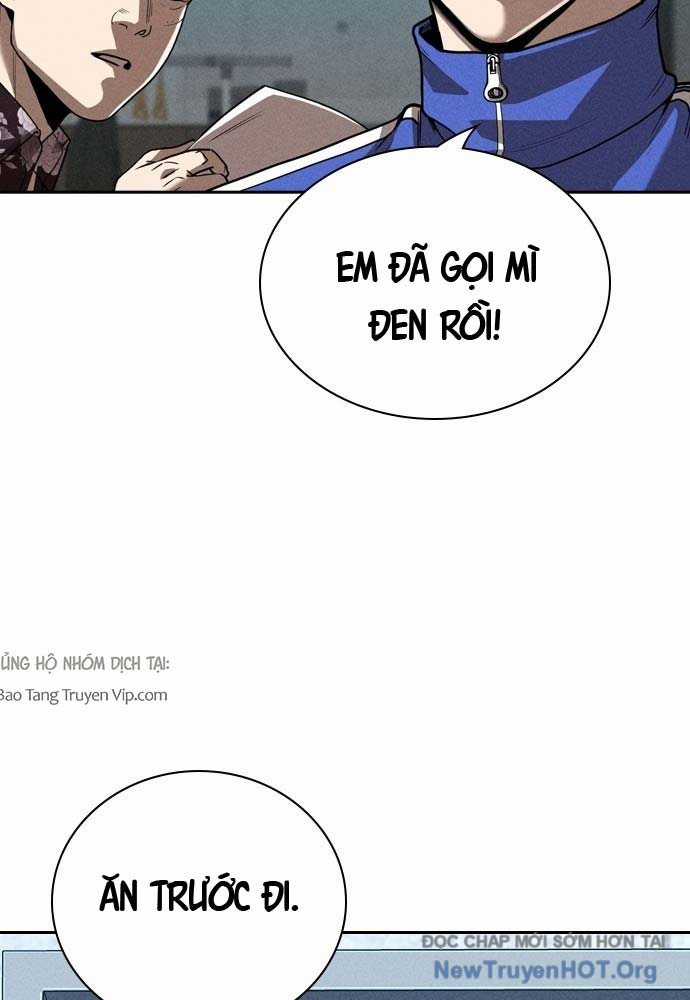 Nợ Máu - Chapter 1 - Trang 101