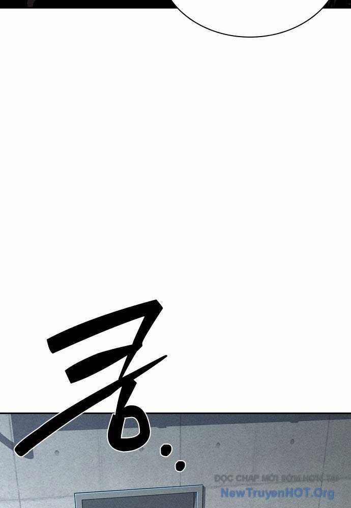 Nợ Máu - Chapter 1 - Trang 103