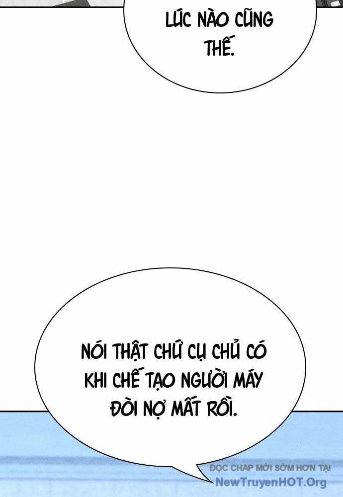 Nợ Máu - Chapter 1 - Trang 105
