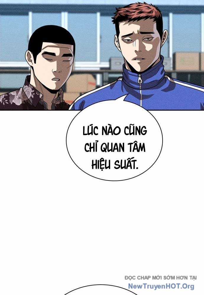 Nợ Máu - Chapter 1 - Trang 106