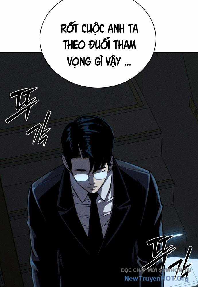 Nợ Máu - Chapter 1 - Trang 107