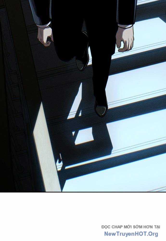 Nợ Máu - Chapter 1 - Trang 108