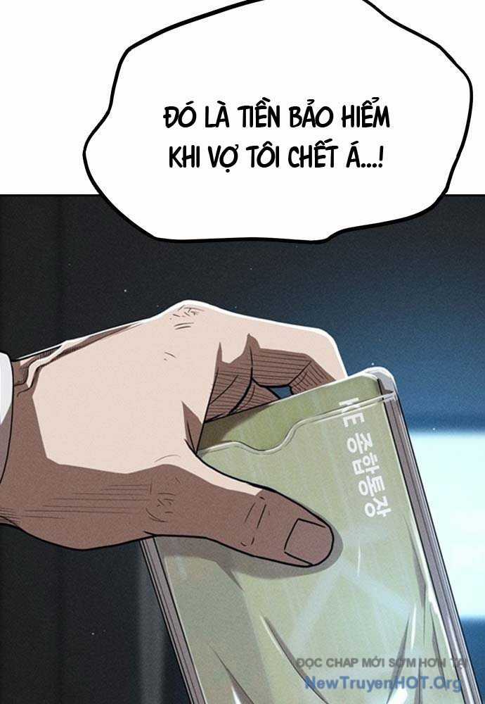 Nợ Máu - Chapter 1 - Trang 110