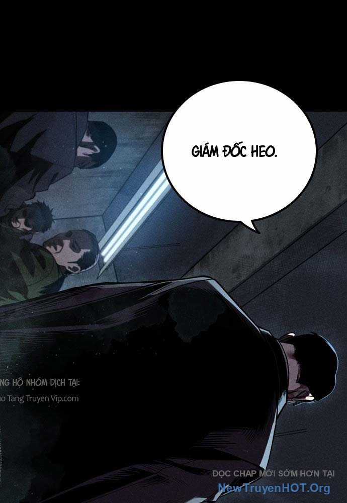 Nợ Máu - Chapter 1 - Trang 12