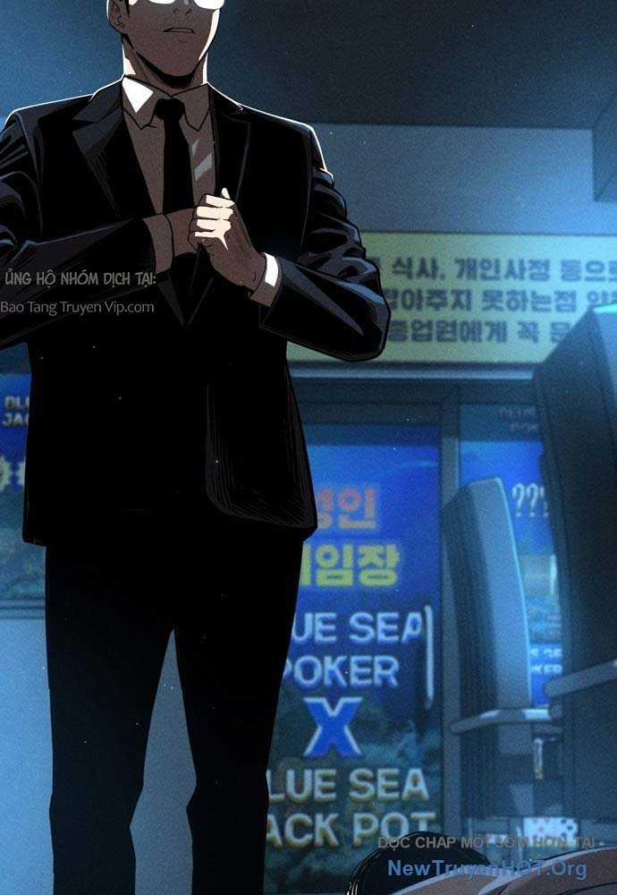 Nợ Máu - Chapter 1 - Trang 114