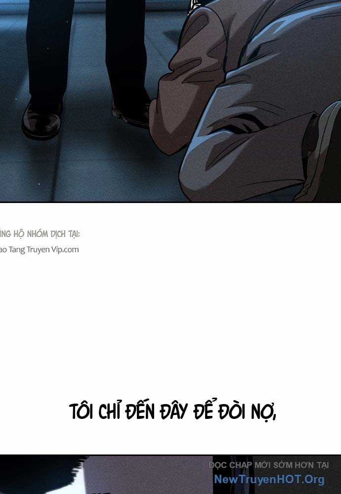 Nợ Máu - Chapter 1 - Trang 115