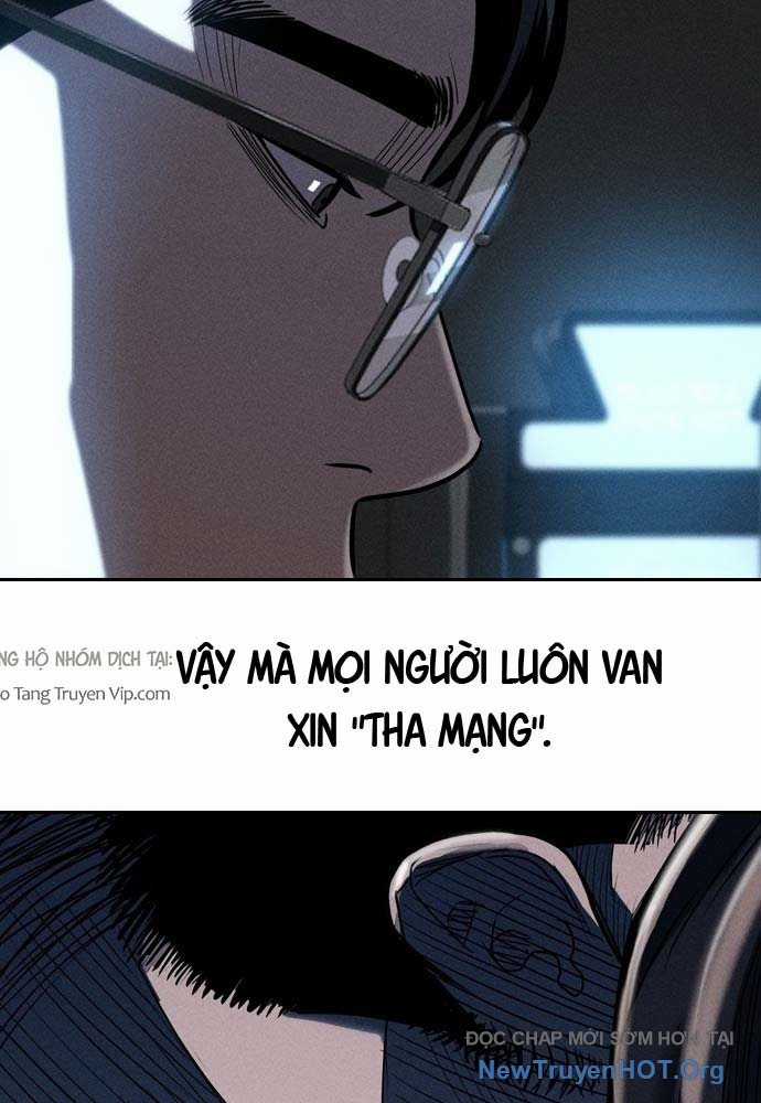 Nợ Máu - Chapter 1 - Trang 116