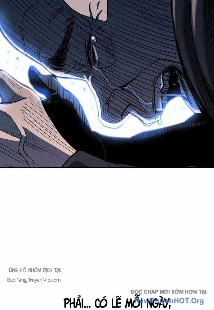 Nợ Máu - Chapter 1 - Trang 117