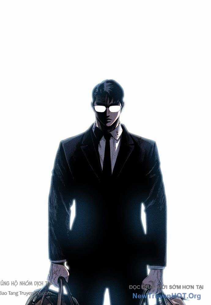 Nợ Máu - Chapter 1 - Trang 118