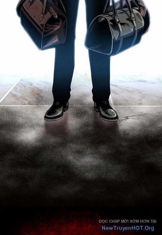 Nợ Máu - Chapter 1 - Trang 119