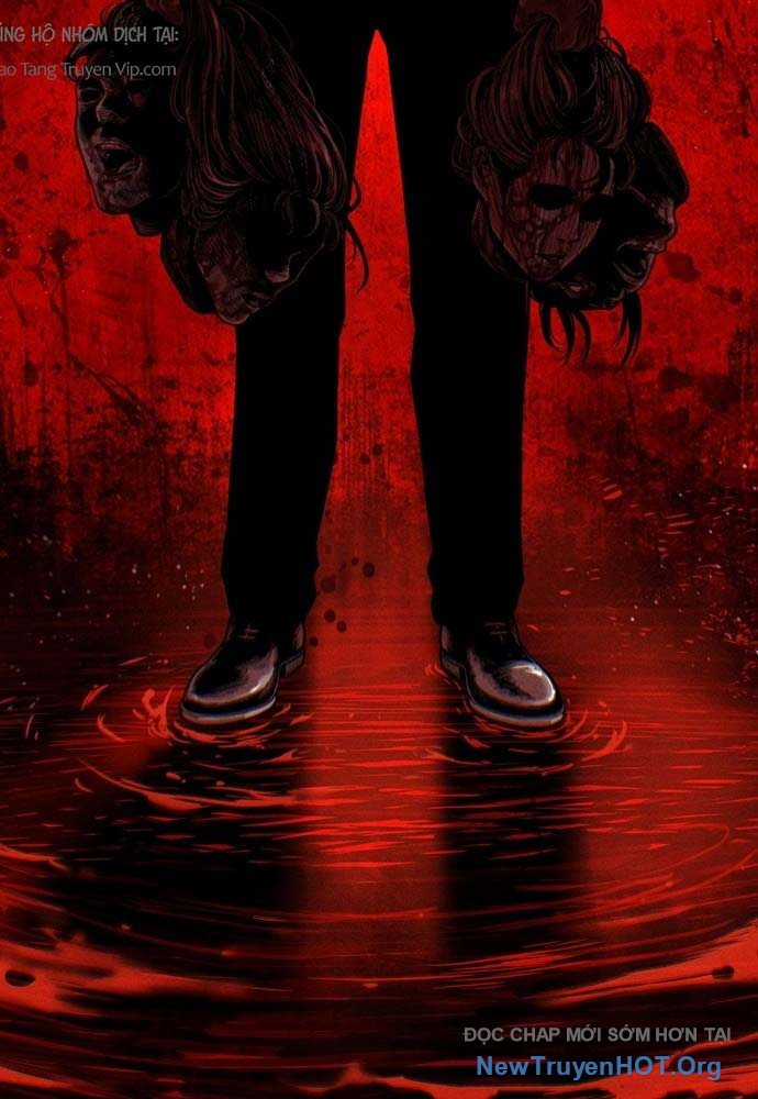 Nợ Máu - Chapter 1 - Trang 121