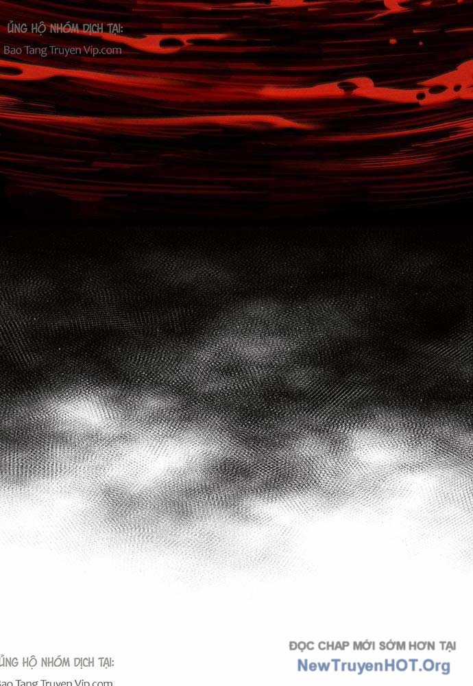 Nợ Máu - Chapter 1 - Trang 122