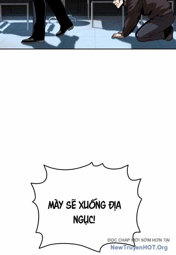 Nợ Máu - Chapter 1 - Trang 124